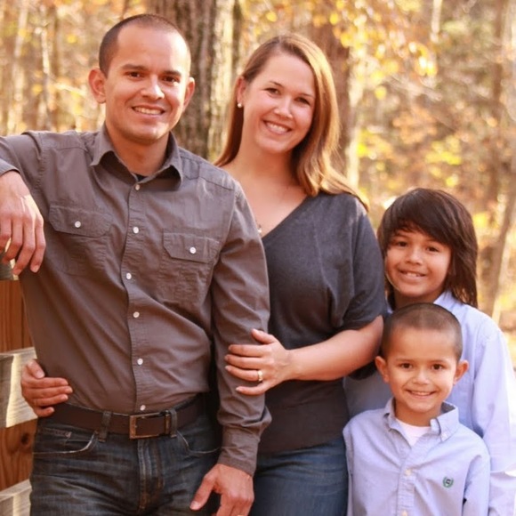 Meet your Posher, Michelle - Picture 1 of 1